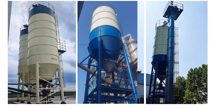 重視每一個細節，讓客戶無后顧之憂